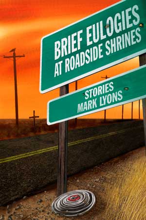 Brief-Eulogies-at-Roadside-Shrines